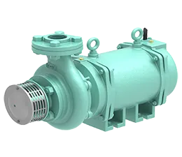 horizontal-openwell-pump