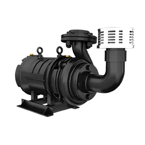 submersible-pump